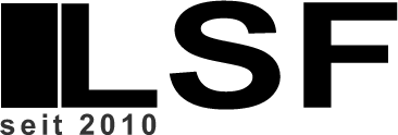 LSF